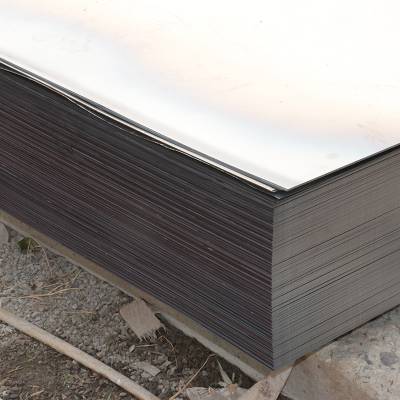 四川省凉山州SPCC冷板 ST12冷轧卷板保材质保性能