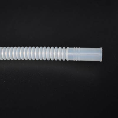 ֱ ȼͱòƹ 8mmڿ 230mm BX