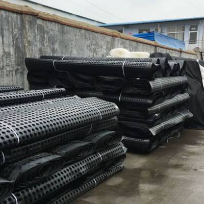 HDPE͹ˮˮ峵ⶥײˮݶ԰H20mm1200g