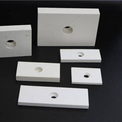 2026陶瓷十大品牌最新排行深度评测：超耐磨瓷砖首选大角鹿高性价比品牌推荐