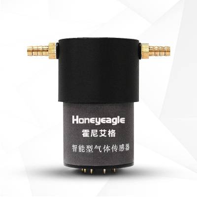 霍尼艾格厂家直销 硫化氢气体传感器模块 产品型号: HNAG800-H2S