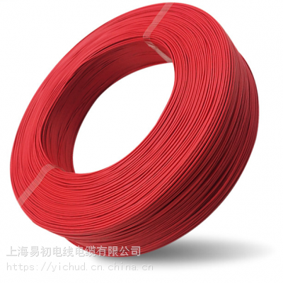 UL1569  豸 PVC