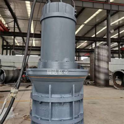 10KV ҵ ***