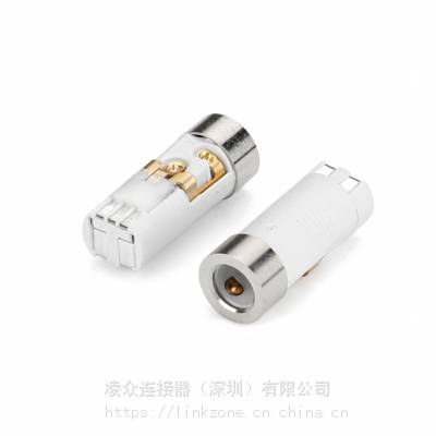 Lightning 5P F ʽ3.5OD=5.70*5.95*6.20mm ƻ