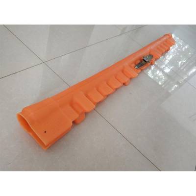 ӲʵڱִȫʽC4060181GAʩѹ߷