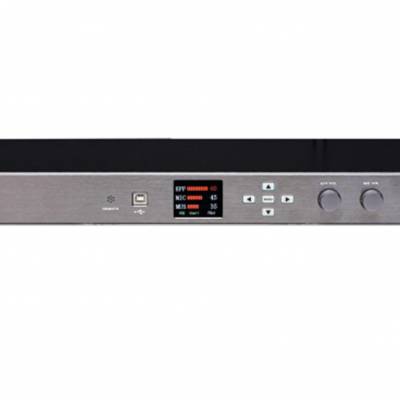 HMAUDIO DSP6100 OKǰЧ