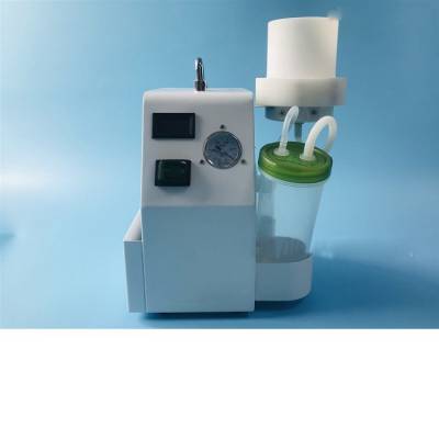 jykh446水样抽滤装置京仪仪器