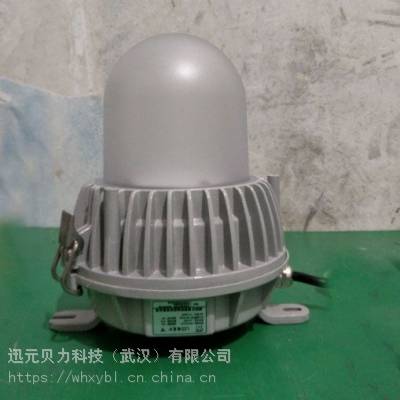 ƽ_NFC9183-100W