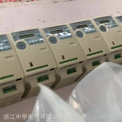 EFPCLP40A-1C 7kw׮Ԥ ʽ𱣻