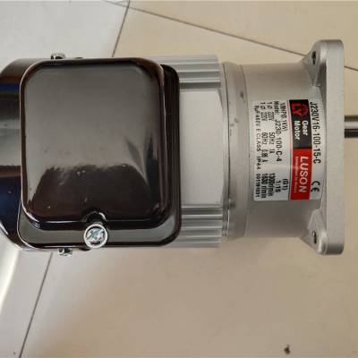 LUSONJ230V15-200-10-CJ230-200-C-4ʽٵ
