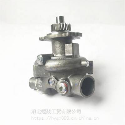 ����˹ISM11 QSM11ˮ�ó���4972853 2882144 3803403 4299026