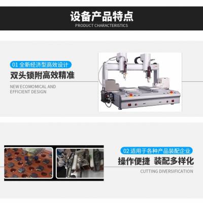 ȫԶ˿ ʽͷš˿ ʽԶĸ