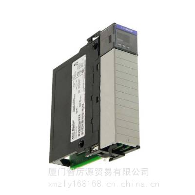 ģ6ES7132-6BH01-0BA0 Դó