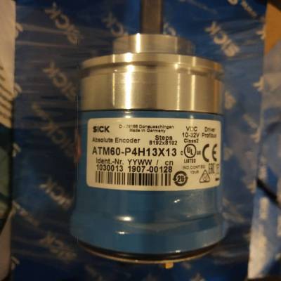 DT500-A423¹SICK/1026518