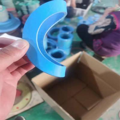 人ʯ޵Ƭ۸ Ӧ÷Χ