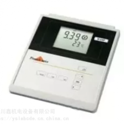 ۽SENSORTECHNIK MEINSBERG GmbH ģ