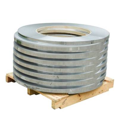 0.03-2.0MM ޴Ųִ307 ɶƳߴ ȫ