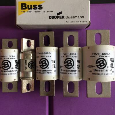 ˹bussmann۶FNQ-R-4/10 0.4A ʱ۶ϱ˿
