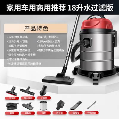 ô۸ ʪóض๦ 1200W
