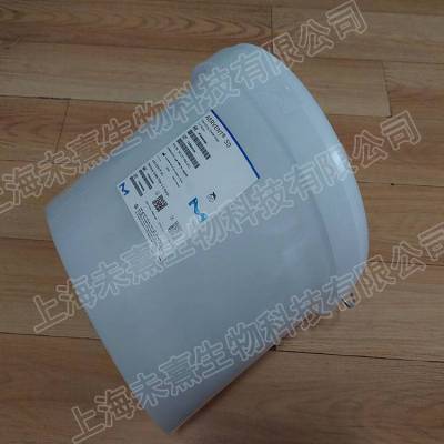 Ĭ׾0.2umˮԹMTGR05000