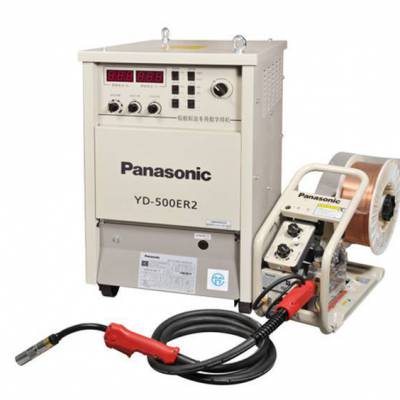 CO2/MAGYD-500EL2/YD-500ER2***