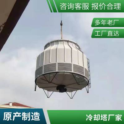 ʽԲȴ ֶˮ ܻɰ趨 ʽʽȴ