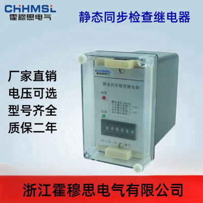 ˼ HBDT-13Q/4 HBDT-23Q/4ͬڼ̵ɢֵС Դʹ