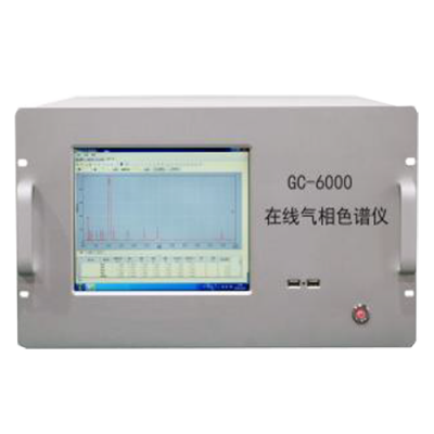 GC-6000 