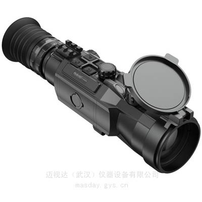 羳IRAY Hybrid HYH 50W ʸDAL666߶˺IP67ȳ