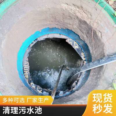 江阴城东街道清理化粪池 排污排水管道疏通污水池清淤清洗