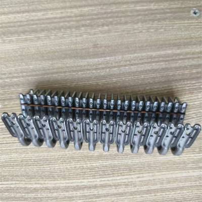 ߏ(qing)ݔ͎BӿSU3000 16-20mm͸gƤ Һ(dng)ӆۙC(j)