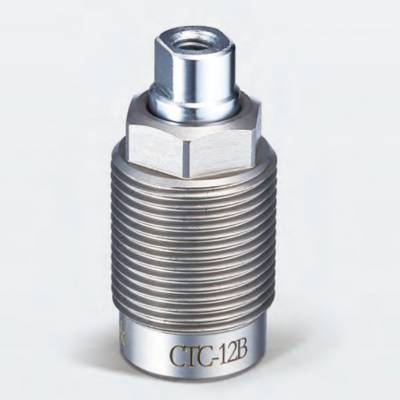 ƵCTC-12A16A20A2***CTC-12B16B20B25B