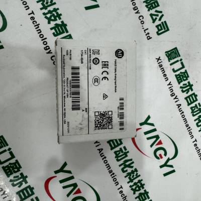 ǿ3HAC020343-001