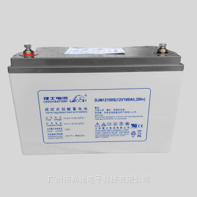 ʿDJM12100S/12V100AHֱ UPSԴ ݻ 