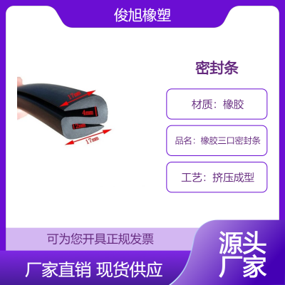 ػʻ粣ܷ ڲǶ