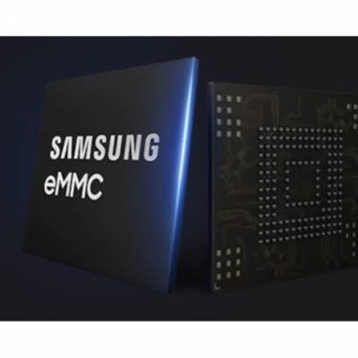 广东S34ML04G300TFI000内存颗粒售后无忧 诚信互利 深圳市东芯科达科技供应