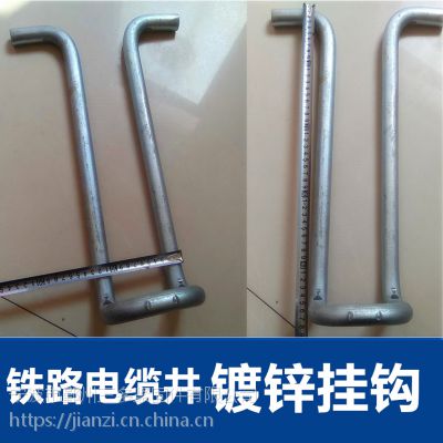 곧 ·¾пҹ ¾Ԥ M25*1440