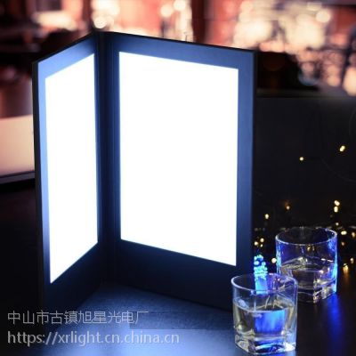 ֱ ***Ƶ귢˵LED MENUưKTVǿˮLED