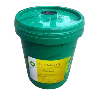 ٱ͸ƽBP Turbinol X 32 ҵֻ