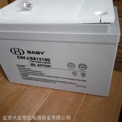 豴BATAFM/BB12100T/12V100AHֱ ֻ