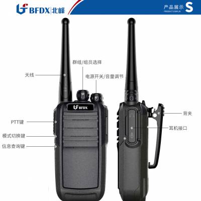 BF-TD506Խ ȫԽ Խ ˮԽ Խͺ ʶԽ ضԽ