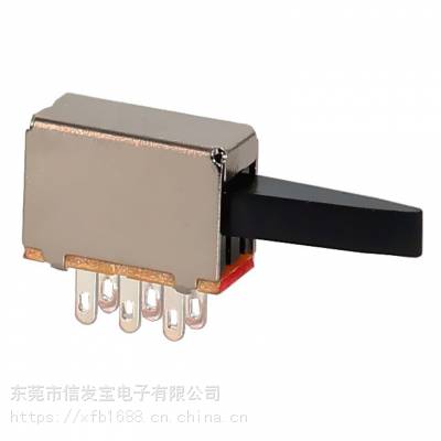 PS-22I48Ʒʰأ/ֱسֱ