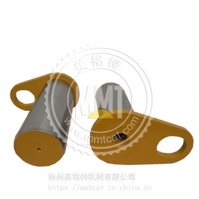 CAT336 340 336GCԭ͸113-2963ھ1132963Pin