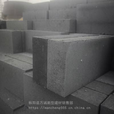 100×300mm耐火仿古青砖_降温仿古青砖_万诚仿古青砖市场价