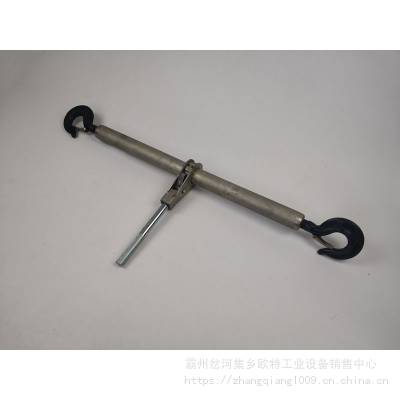 ȫ豸֤˫15-50KNʸͼ豸