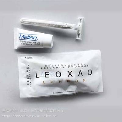 LEOXAOһװ_ݿͺƷӦ