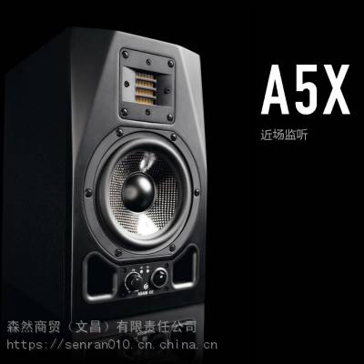 ķADAMǵ A5XרҵԴ¼ʦ¼