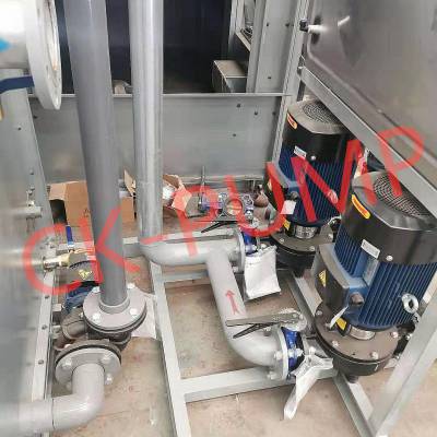 ϺȴרѭˮCKLA65-22/2-4KW