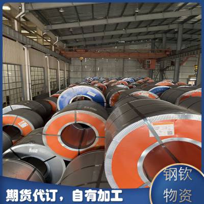 -ϴOYN4005-2015HC300BOYN4005-2015HC300B