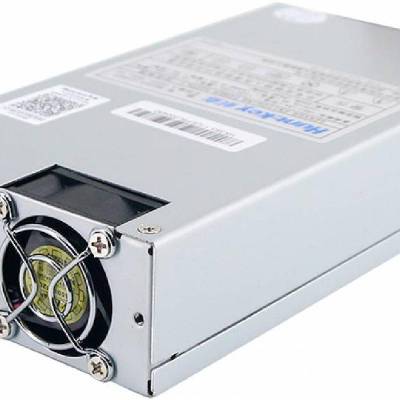 ZKS-250AE ZKS-300W ʽԴӦ ʨ ػԴ